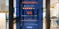 Programme neuf Grenoble 38000 Isère 38 de 522000 à 542000 MDCS-33220 005