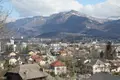 Programme neuf Cognin 73160 Savoie 73 de 284200 à 294200 MDCS-33223 004