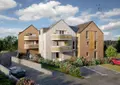 Programme neuf Noyal-Châtillon-sur-Seiche 35230 Ille-et-Vilaine 35 de 244000 à 0 MDCS-33228 003