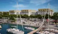 Programme neuf Port-Saint-Louis-du-Rhône 13230 Bouches-du-Rhône 13 de 142000 à 354000 MDCS-33242 003