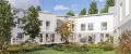 Programme neuf Villenave-d'Ornon 33140 Gironde 33 de 154140 à 193500 MDCS-33279 003