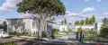 Programme neuf Villenave-d'Ornon 33140 Gironde 33 de 154140 à 193500 MDCS-33279 004