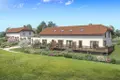 Programme neuf Annecy 74000 Haute-Savoie 74 de 519900 à 0 MDCS-33280 003