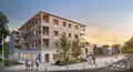 Programme neuf Arpajon 91290 Essonne 91 de 221900 à 277900 MDCS-33297 005