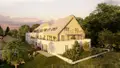 Programme neuf Bischwiller 67240 Bas-Rhin 67 de 207000 à 0 MDCS-33320 002