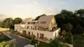 Programme neuf Bischwiller 67240 Bas-Rhin 67 de 207000 à 0 MDCS-33320 004
