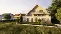 Programme neuf Bischwiller 67240 Bas-Rhin 67 de 207000 à 0 MDCS-33320 005
