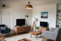 Programme neuf Marseille 6e Arrondissement 13006 Bouches-du-Rhône 13 de 241500 à 308000 MDCS-33334 002