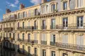Programme neuf Marseille 6e Arrondissement 13006 Bouches-du-Rhône 13 de 241500 à 308000 MDCS-33334 003