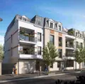Programme neuf Maisons-Alfort 94700 Val-de-Marne 94 de 610000 à 635000 MDCS-33401 003