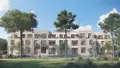 Programme neuf La Rochelle 17000 Charente-Maritime 17 de 329000 à 1710000 MDCS-33410 003