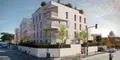 Programme neuf Toulouse 31000 Haute-Garonne 31 de 659000 à 0 MDCS-33413 004