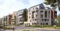 Programme neuf Orléans 45000 Loiret 45 de 170000 à 0 MDCS-33421 002
