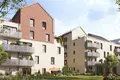 Programme neuf Orléans 45000 Loiret 45 de 170000 à 0 MDCS-33421 003