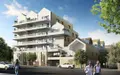 Programme neuf Cesson-Sévigné 35510 Ille-et-Vilaine 35 de 350000 à 760000 MDCS-33428 003
