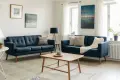 Programme neuf Muzillac 56190 Morbihan 56 de 342000 à 0 MDCS-33431 002
