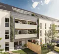 Programme neuf Muzillac 56190 Morbihan 56 de 342000 à 0 MDCS-33431 004