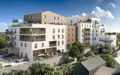 Programme neuf Cesson-Sévigné 35510 Ille-et-Vilaine 35 de 290000 à 533000 MDCS-33435 004