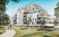 Programme neuf Caen 14000 Calvados 14 de 272900 à 495900 MDCS-33440 004