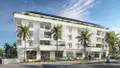 Programme neuf Saint-Pierre 97410 La Réunion 974 de 375500 à 0 MDCS-33447 004