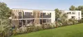 Programme neuf Cholet 49300 Maine-et-Loire 49 de 177900 à 0 MDCS-33480 003