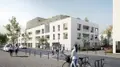 Programme neuf Les Sorinières 44840 Loire-Atlantique 44 de 272000 à 0 MDCS-33484 004