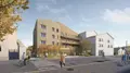 Programme neuf Tours 37000 Indre-et-Loire 37 de 394000 à 0 MDCS-33490 002
