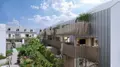 Programme neuf Nantes 44000 Loire-Atlantique 44 de 395000 à 0 MDCS-33493 004