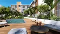 Programme neuf Entre-Deux 97414 La Réunion 974 de 300000 à 0 MDCS-33504 004