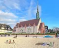 Programme neuf Houlgate 14510 Calvados 14 de 1625000 à 0 MDCS-33509 003