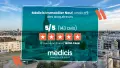 Programme neuf Houlgate 14510 Calvados 14 de 1625000 à 0 MDCS-33509 005