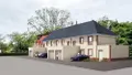 Programme neuf Argences 14370 Calvados 14 de 329000 à 0 MDCS-33511 004