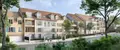 Programme neuf Jouars-Pontchartrain 78760 Yvelines 78 de 0 à 0 MDCS-33544 004