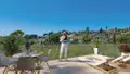 Programme neuf Antibes 06160 Alpes-Maritimes 06 de 295000 à 0 MDCS-33549 003