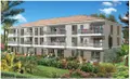 Programme neuf Antibes 06160 Alpes-Maritimes 06 de 295000 à 0 MDCS-33549 004