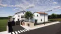 Programme neuf Ambérieu-en-Bugey 01500 Ain 01 de 150000 à 0 MDCS-33551 003