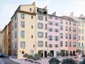 Programme neuf Toulon 83000 Var 83 de 143306 à 0 MDCS-33566 003