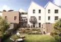 Programme neuf Rennes 35000 Ille-et-Vilaine 35 de 267000 à 0 MDCS-33588 002