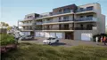 Programme neuf Is-sur-Tille 21120 Côte-d'Or 21 de 154900 à 0 MDCS-33604 002