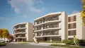 Programme neuf Is-sur-Tille 21120 Côte-d'Or 21 de 154900 à 0 MDCS-33604 003
