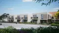 Programme neuf Is-sur-Tille 21120 Côte-d'Or 21 de 325800 à 0 MDCS-33605 003