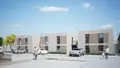 Programme neuf Is-sur-Tille 21120 Côte-d'Or 21 de 325800 à 0 MDCS-33605 004