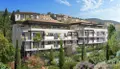 Programme neuf Grasse 06130 Alpes-Maritimes 06 de 339000 à 0 MDCS-33615 003