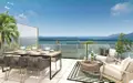 Programme neuf Grasse 06130 Alpes-Maritimes 06 de 339000 à 0 MDCS-33615 004