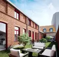 Programme neuf Lille 59000 Nord 59 de 335000 à 0 MDCS-33621 003