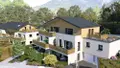 Programme neuf Saint-Alban-Leysse 73230 Savoie 73 de 328500 à 0 MDCS-33625 003