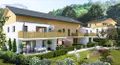 Programme neuf Saint-Alban-Leysse 73230 Savoie 73 de 328500 à 0 MDCS-33625 004