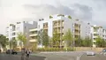 Programme neuf Villefranche-sur-Saône 69400 Rhône 69 de 225000 à 469000 MDCS-33642 004