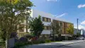 Programme neuf Mérignac 33700 Gironde 33 de 260000 à 375000 MDCS-33645 005