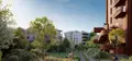 Programme neuf Évry-Courcouronnes 91000 Essonne 91 de 129237 à 269025 MDCS-33660 005